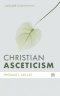 Christian Asceticism
