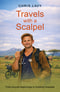 Travels with a Scalpel