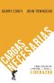 Cargas Necesarias