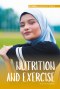 Nutrition And Exercise