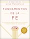 Fundamentos de la Fe (Guía del Líder)