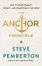 The Anchor Principle