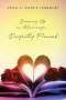 Growing Up In Marriage...Perfectly Flawed