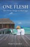 ONE FLESH: The Divine Design of Marriage