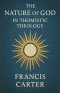 The Nature of God in Thomistic Theology