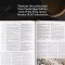 KJV Study Bible, Personal Size Edition, Black