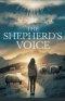 The Shepherd's Voice