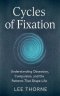Cycles Of Fixation