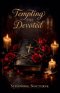 Tempting The Devoted