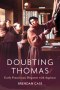 Doubting Thomas