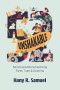 Unshakable: 52 Conversations Exploring Faith, Truth & Doctrine
