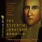 Essential Jonathan Edwards