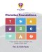 Christian Foundations
