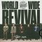 Worldwide Revival Part 1