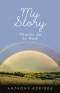 My Story - Thanks be to God