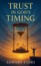 Trust in God's Timing
