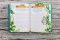Adventure Bible Daily Devotional for Kids