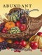Abundant Joy Planner (yellow cover): 2027 Christian Planner with Weekly Bible Verses to Promote and Inspire Abundant JOY