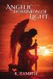 Angelic Dominion of Light