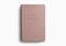 ESV Premium Gift Bible (TruTone, Blush Rose)