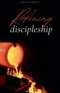 Refining Discipleship
