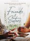 Friends and Sisters Bible Study Book