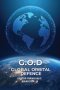 G.O.D: Global Orbital Defence
