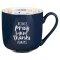 Mug Rejoice, Always 1 Thess. 5:16-18