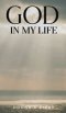 God in My Life