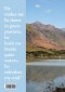 NIV Larger Print Gift Hardback Bible