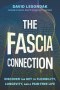 Fascia Connection