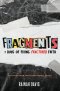 Fragments: 7 Days of Fixing Fractured Faith