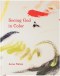 Seeing God in Color