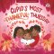 Cupid's Most Thankful Thursday