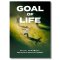 Goal of Life