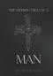 The Significance of a Man