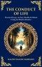 The Conduct of Life: Practical Essays on Fate, Wealth & Ethical Living for Modern Readers (Deluxe Hardbound Edition)