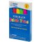 Porcelain Paint Pens (Set B Pack of 6)