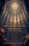 Foundation of Logic And Reality: A Poetry Devotional