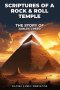 Scriptures of a Rock & Roll Temple The Story Of Jables Creed