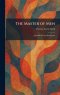 The Master of Men: Quotable Poems About Jesus