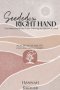 Seeded at the Right Hand: Placed in Humility, Positioned with Authority