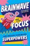 Brainwave