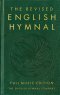 The Revised English Hymnal Organ edition