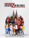 PERCEPTIONS OF THE PASTORAL ROLE IN FOSTERING GENERATION Z AND MILLENNIALS' SPIRITUAL GROWTH USING DIGITAL PLATFORMS