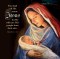 Mary and Jesus Charity Christmas Cards Pack of 10