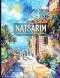 The Natsarim Homeschool Planner