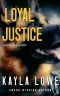 Loyal Justice