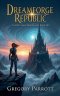 Dreamforge Republic