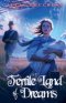 Fertile Land of Dreams